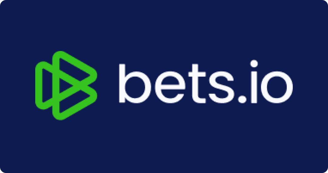 bets.io