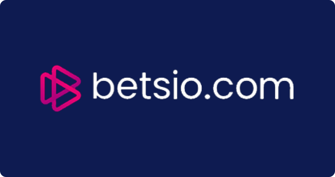 betsio.com