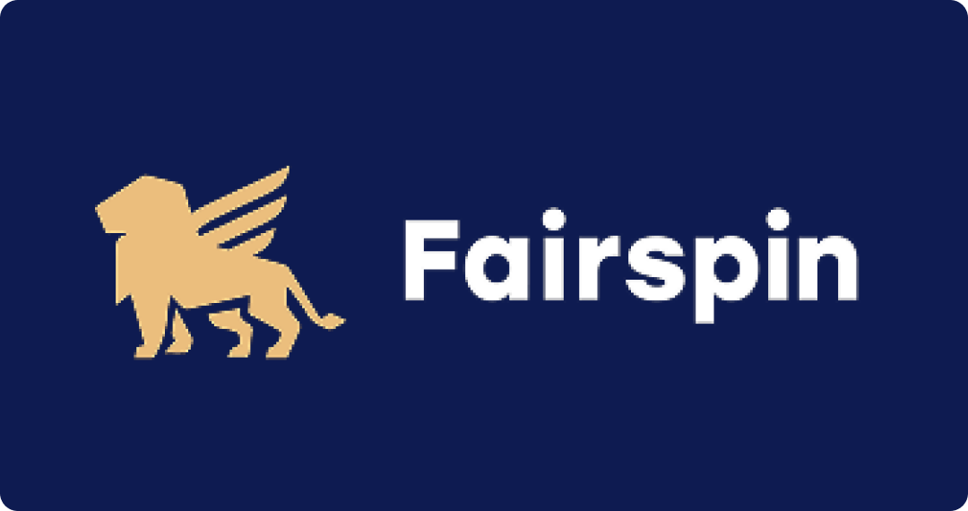 Fairspin