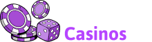Inclave Casinos